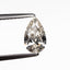 0.70ct 8.42x4.97x2.80mm VVS1 L Pear Brilliant 🇨🇦 26121-05