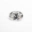 0.90ct 7.60x5.24x3.38mm SI2 H Oval Brilliant 🇨🇦 26121-10