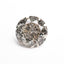 2.50ct 8.32x8.25x5.45mm Round Brilliant 26123-01
