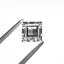 1.01ct 5.25x5.24x3.82mm Carré Step Cut 🇨🇦 26240-01