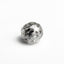 2.00ct 6.39x6.18x5.38mm Faceted Bead 🇨🇦 26249-01