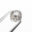1.32ct 6.29x6.23x3.54mm Cushion Cabochon 🇨🇦 26262-01