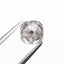 1.32ct 6.29x6.23x3.54mm Cushion Cabochon 🇨🇦 26262-01