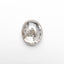 1.04ct 6.56x5.57x2.76mm Oval Cabochon 🇨🇦 26263-01