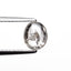 1.04ct 6.56x5.57x2.76mm Oval Cabochon 🇨🇦 26263-01