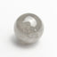 7.42ct 9.32x9.26x9.24mm Polished Bead 26287-01