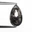 2.36ct 11.94x6.85x3.58mm Pear Rosecut 26288-06