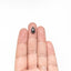 2.36ct 11.94x6.85x3.58mm Pear Rosecut 26288-06
