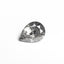 1.39ct 8.66x6.35x4.17mm Pear Brilliant 26291-03