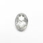 1.87ct 8.56x6.41x3.80mm Oval Double Cut 26294-48