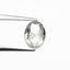 1.87ct 8.56x6.41x3.80mm Oval Double Cut 26294-48