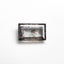 0.81ct 7.02x4.32x2.08mm Rectangle Step Cut 26295-39