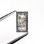 1.06ct 7.87x4.57x2.66mm Rectangle Step Cut 26295-41