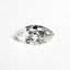 1.01ct 10.16x5.14x2.39mm GIA VS2 F Modern Antique Moval Brilliant 26541-01