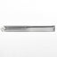 0.52ct 19.44x2.17x1.09mm SI2 E Baguette Step Cut 26545-01