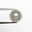 2.92ct 6.68x6.90x6.90mm Faceted Bead 26554-03