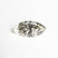 1.12ct 11.08x5.35x3.36mm VVS2 N Marquise Brilliant 26590-03