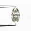 1.12ct 11.08x5.35x3.36mm VVS2 N Marquise Brilliant 26590-03