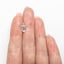 1.12ct 11.08x5.35x3.36mm VVS2 N Marquise Brilliant 26590-03