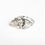 1.21ct 10.50x5.63x3.60mm VVS2 N Marquise Brilliant 26590-04