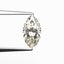 1.21ct 10.50x5.63x3.60mm VVS2 N Marquise Brilliant 26590-04