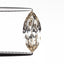 0.91ct 11.09x4.83x2.81mm GIA SI1 M Marquise Brilliant 🇨🇦 26592-01