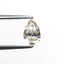 0.71ct 7.82x4.93x3.06mm VS2 M Pear Brilliant 🇨🇦 26603-03