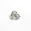 0.74ct 5.48x6.19x3.64mm VS1 K Heart Brilliant 🇨🇦 26603-04