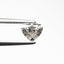 0.74ct 5.48x6.19x3.64mm VS1 K Heart Brilliant 🇨🇦 26603-04