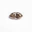 0.80ct 8.24x4.56x3.36mm SI1 C7 Marquise Brilliant 26604-01