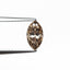 0.80ct 8.24x4.56x3.36mm SI1 C7 Marquise Brilliant 26604-01