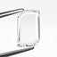 0.94ct 10.64x7.04x1.06mm GIA VS2 D Flame Portrait Cut 26745-01