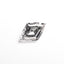 0.70ct 8.17x5.34x2.77mm GIA VS2 F Lozenge Step Cut 26746-02