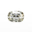 1.00ct 8.50x6.28x2.46mm VS1 M-N Modern Antique Old Mine Cut 26750-01