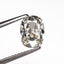 1.00ct 8.50x6.28x2.46mm VS1 M-N Modern Antique Old Mine Cut 26750-01