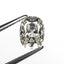 1.02ct 8.50x6.25x2.71mm VVS2 Q-R Modern Antique Old Mine Cut 26750-02