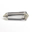 1.51ct 13.69x4.56x2.77mm GIA VS2 I Kite Step Cut 26753-01