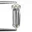 1.51ct 13.69x4.56x2.77mm GIA VS2 I Kite Step Cut 26753-01