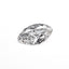 0.71ct 8.81x5.06x2.47mm VS1 E Moval Brilliant 26754-02