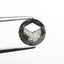 1.76ct 8.08x8.07x3.19mm Round Rosecut 26786-25
