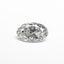 1.04ct 7.86x5.48x3.58mm Oval Brilliant 26783-10
