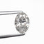 1.04ct 7.86x5.48x3.58mm Oval Brilliant 26783-10