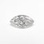 1.00ct 10.17x5.49x3.09mm Marquise Brilliant 26783-19
