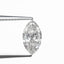 1.00ct 10.17x5.49x3.09mm Marquise Brilliant 26783-19