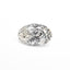1.02ct 8.05x5.37x3.46mm Oval Brilliant 26783-22