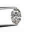 1.02ct 8.05x5.37x3.46mm Oval Brilliant 26783-22