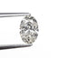 1.02ct 8.05x5.37x3.46mm Oval Brilliant 26783-22