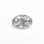 1.03ct 7.83x5.55x3.57mm Oval Brilliant 26783-23
