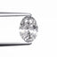 1.03ct 7.83x5.55x3.57mm Oval Brilliant 26783-23