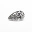 1.09ct 8.98x5.24x3.58mm Pear Brilliant 26783-24